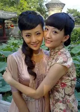 致命柔情海报