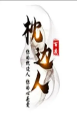 枕边人2011海报