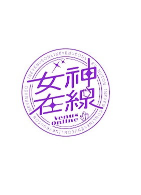 女神在线TV海报