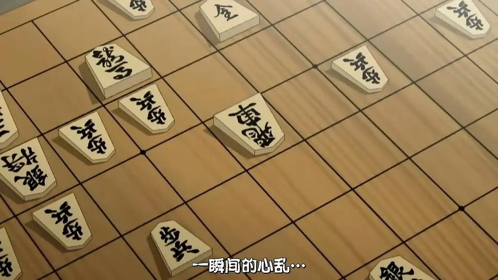 紫音之王海报