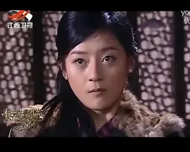 戏院凶座海报