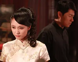 地狱天使2010海报