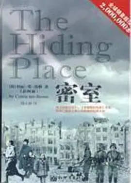 密室2009海报