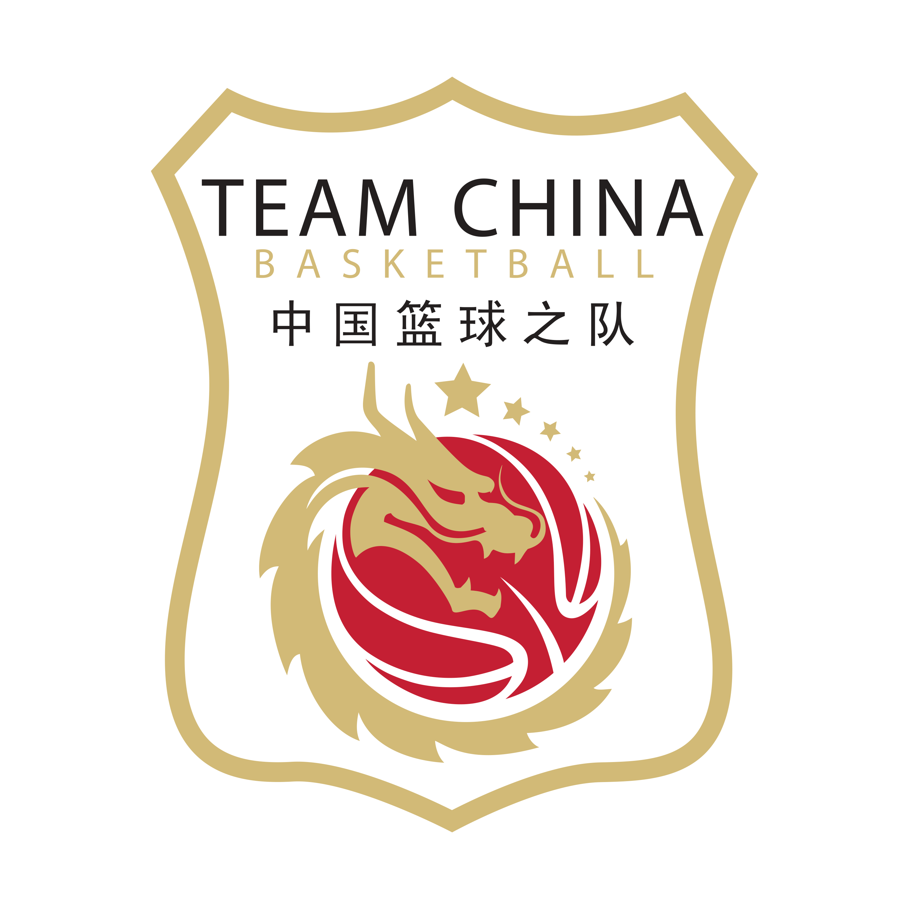 国青女篮热身赛 世新大学女篮VS塞尔维亚伏伊伏丁那俱乐部20260613海报