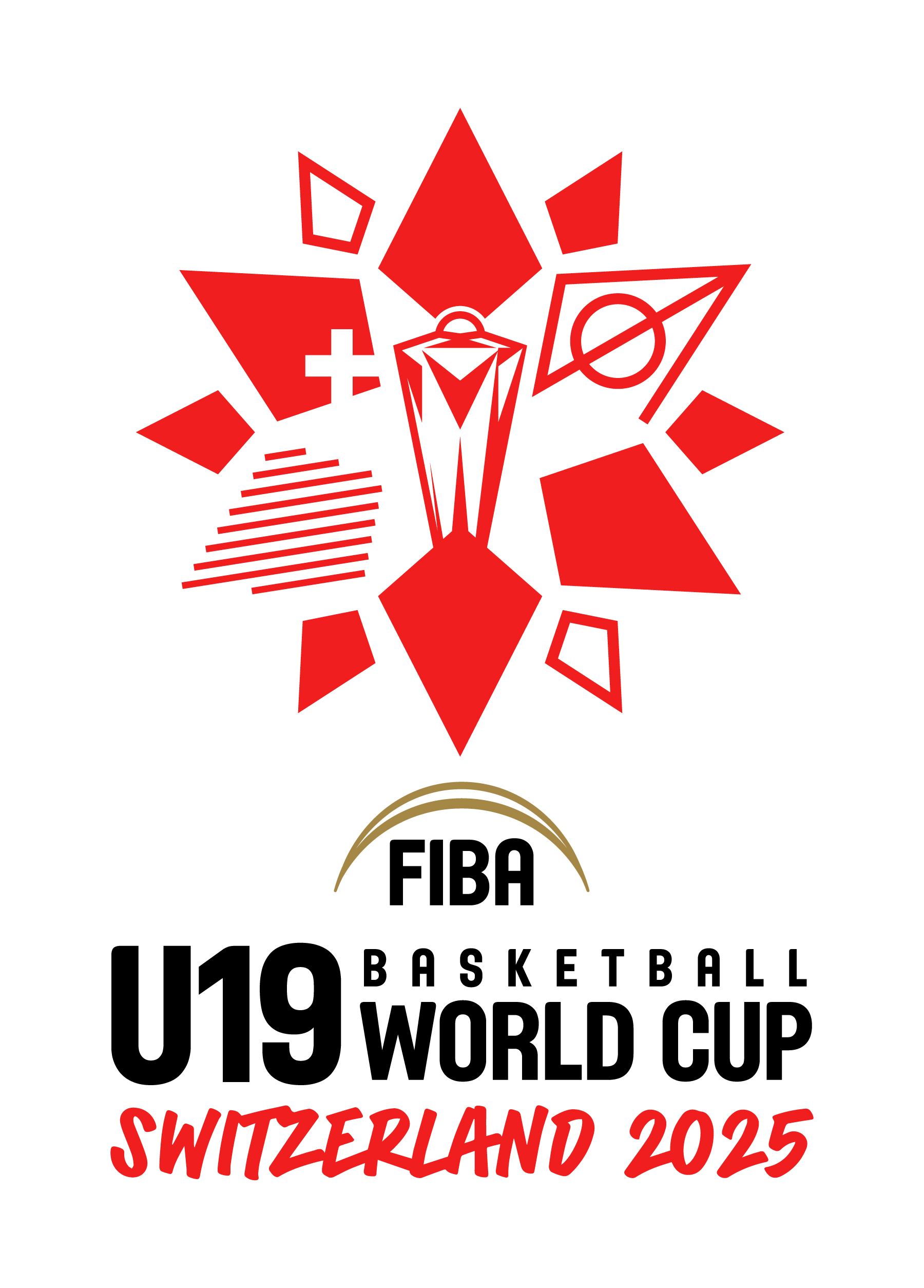 国际篮联U19男篮世界杯 中国vs法国20250705海报