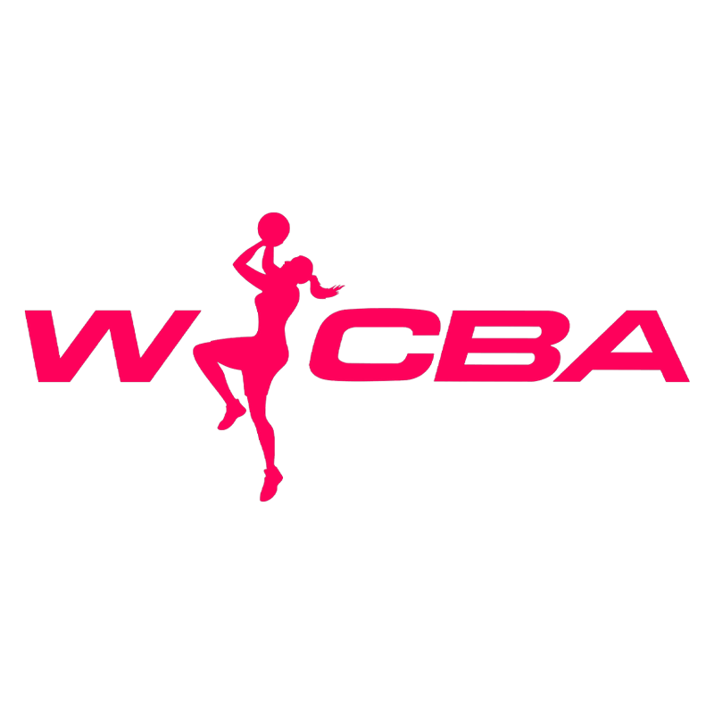 WCBA 河南豫光金铅vs陕西天泽20250105海报