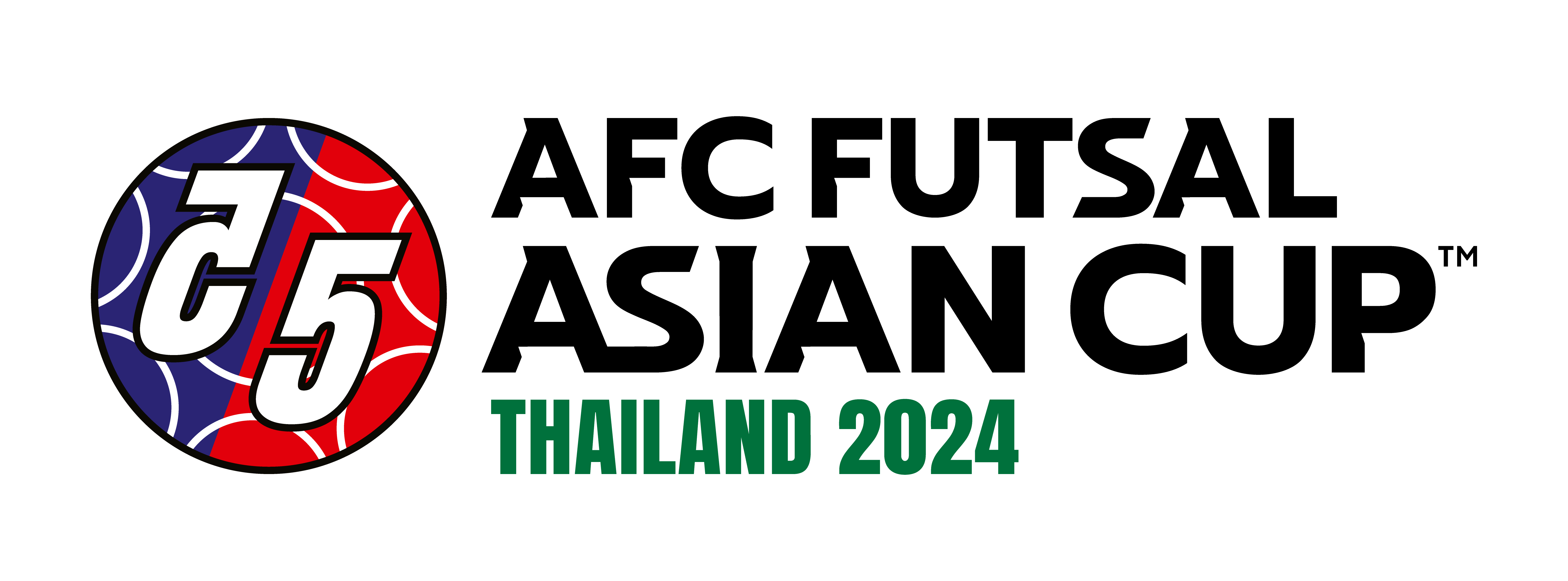 五人制亚洲杯 科威特VS泰国20260129海报