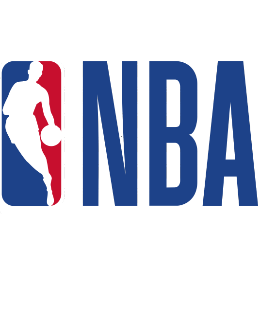 NBA 森林狼vs勇士20241209海报