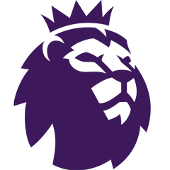 英超 埃弗顿vs托特纳姆热刺20251027海报