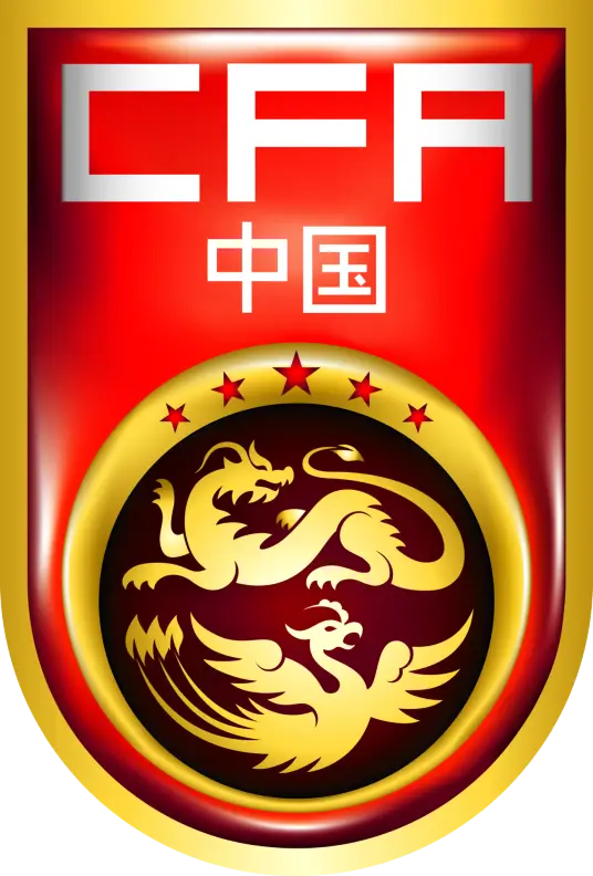 盐城国际足球邀请赛 中国U22vs韩国U2220250323海报
