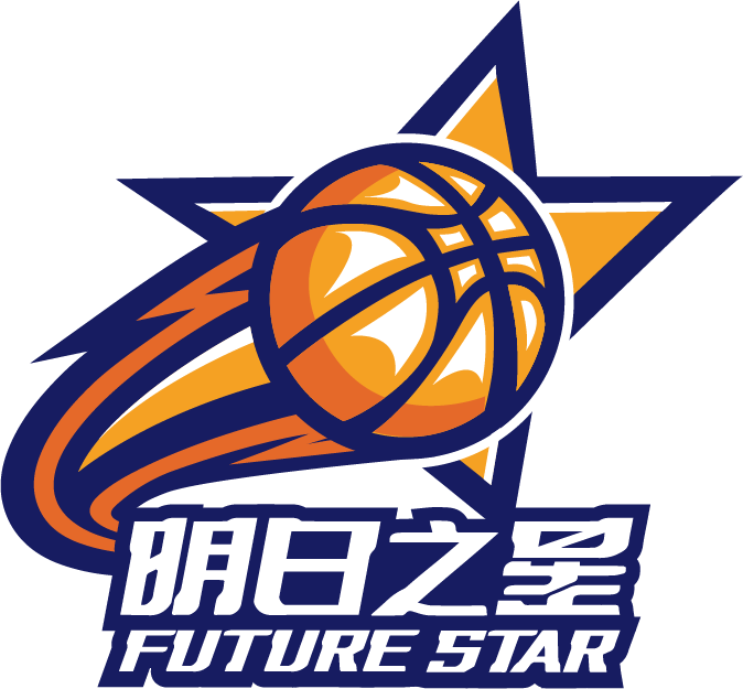 上海明日之星篮球争冠赛 跃界星途长三角国际青少年篮球邀请赛Day3(一)20250719海报