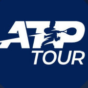 ATP成都站半决赛 洛伦佐·穆塞蒂2-0亚历山大·舍甫琴科20250922海报