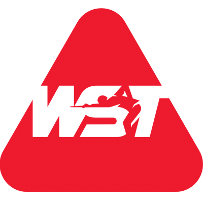斯诺克世锦赛 马丁·奥德奈尔4-2乔丹·布朗20250413海报