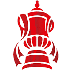 足总杯第四轮 维尔港VS布里斯托尔城20260304海报