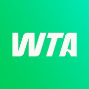 WTA蒙特利尔站第七日 高芙0-2姆博科20250803海报