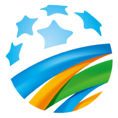 足协杯第二轮 泉州青工走走纺织VS江西庐山20260419海报