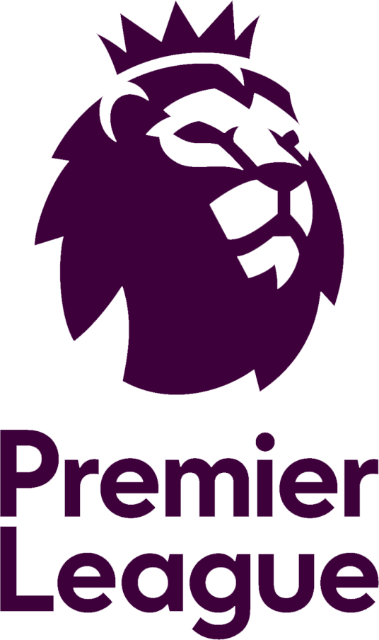 英超 狼队vs莱斯特城20250426海报