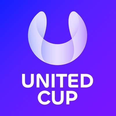 网球联合杯Day5 科博利1-2林德克内希20260106海报