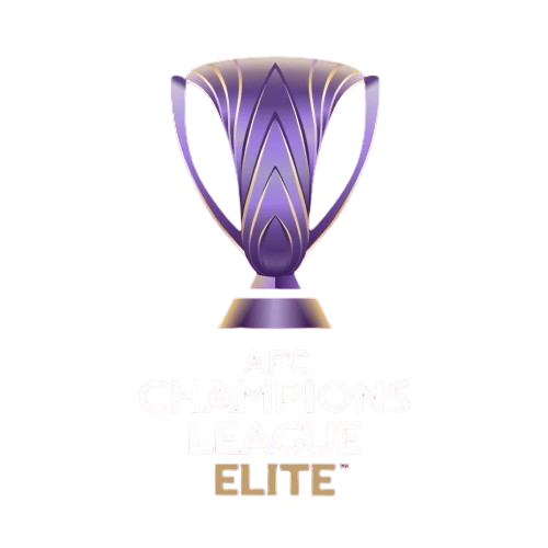 亚冠精英赛 艾因vs吉达国民20241125海报