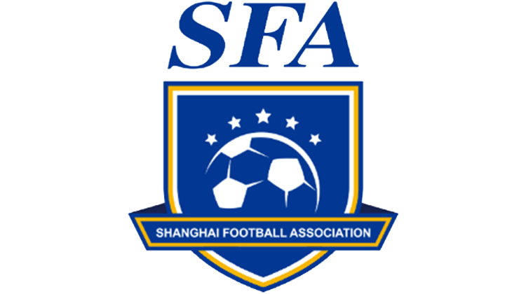 上海市足球协会超级联赛 泽田FC 4.3寰越神之花20250809海报