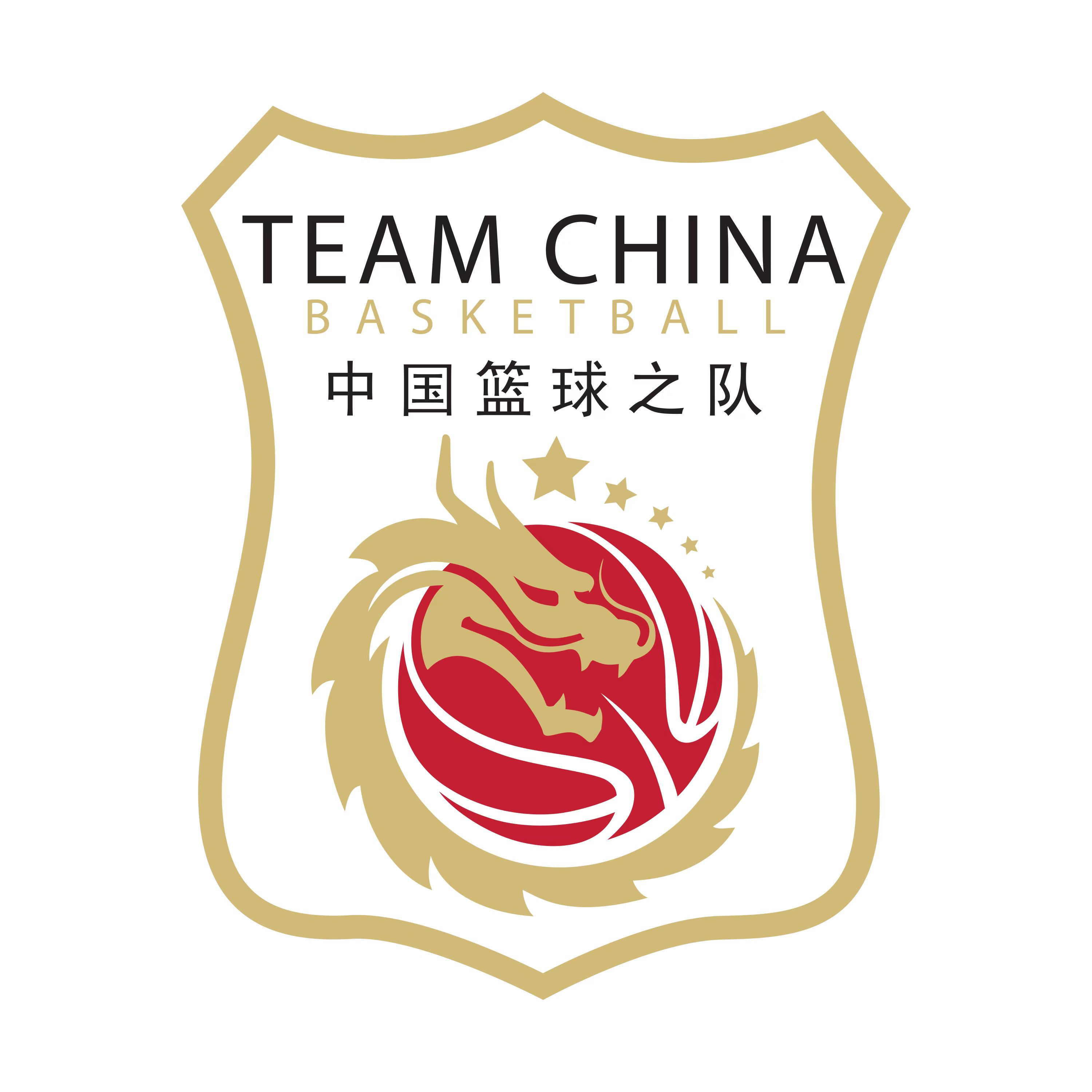中国男篮系列热身赛 中国vs委内瑞拉20250724海报