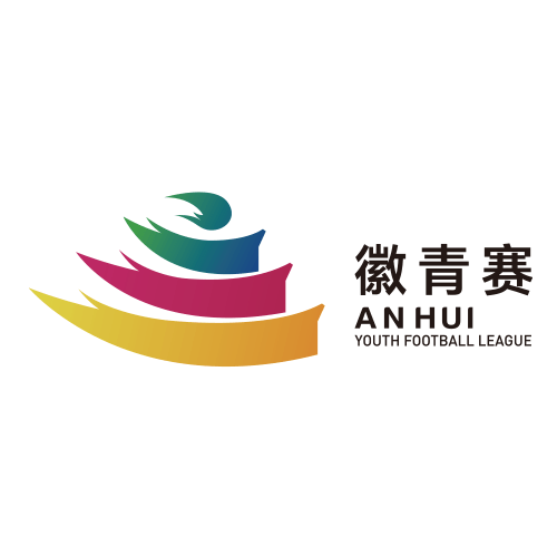 安徽省青少年足球联赛 淮南VS滁州20260425海报