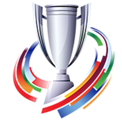 女足亚洲杯1/4决赛 中国女足VS中国台北女足20260314海报