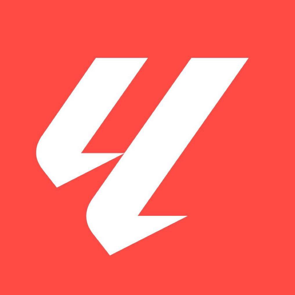 西甲联赛 塞维利亚VS瓦伦西亚20260322海报