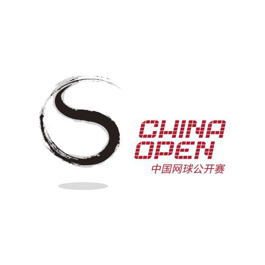 中网 施拉姆科娃2-1P·库德梅托娃20240924海报