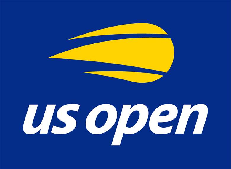 美国网球公开赛男女单打第二轮女双首轮 弗雷希2-1斯特恩斯20250828海报