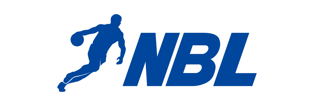 NBL 香港金牛vs江西赣驰20250715海报