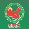 中国台协杯全国斯诺克团体锦标赛小组赛第三轮 一号桌山西队0-5张家港队20250820海报
