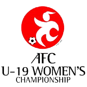 亚女U20 印度女足U20VS澳大利亚女足U2020260405海报