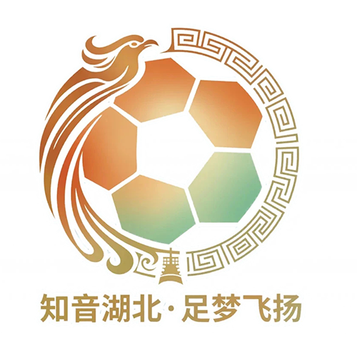 湖北省城市足球联赛 十堰武当队VS荆州恒隆队20260425海报