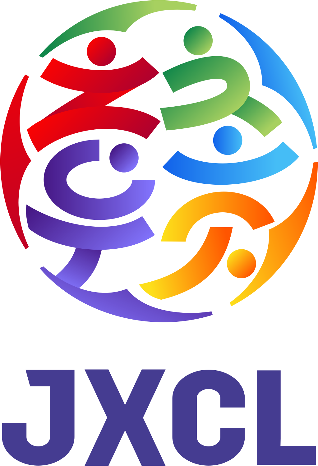 苏超 宜春市vs景德镇市20250928海报
