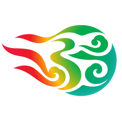 新疆足球超级联赛 吐鲁番队VS巴州队20260530海报
