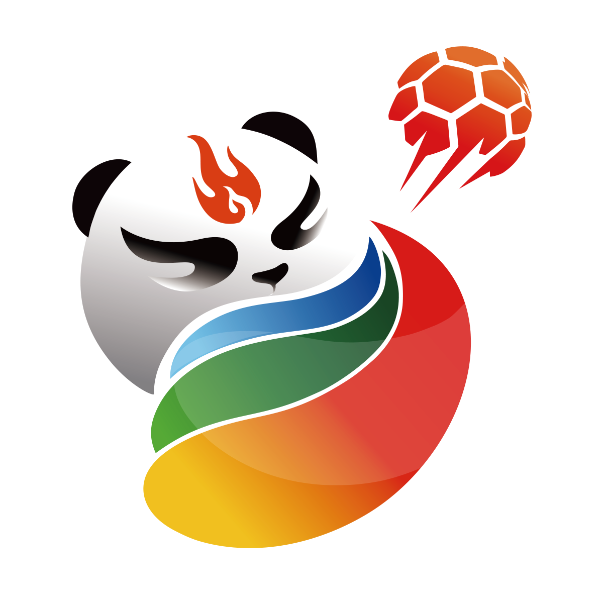 川超 泸州窖香队vs宜宾长江首城队20251116海报