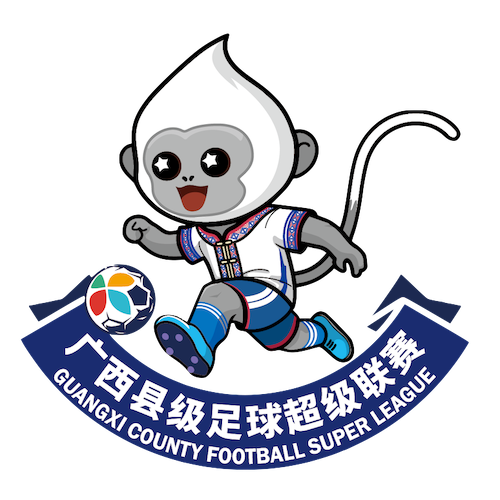 广西县级足球超级联赛 桂林市灵川县队1-3桂林市七星区队20260308海报