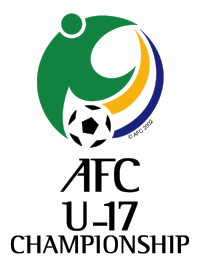 U17亚洲杯小组赛 中国U17VS日本U1720260510海报