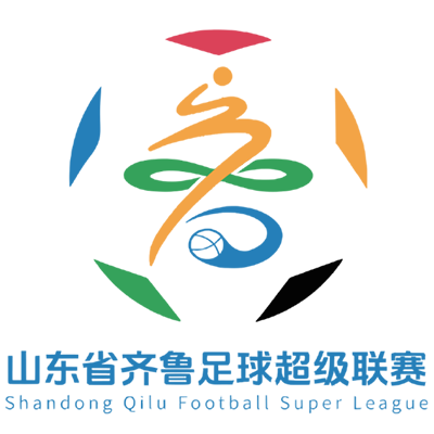 山东省齐鲁足球超级联赛 临沂队VS济宁港航20260524海报