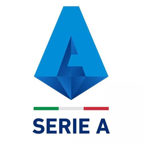 意甲 国际米兰vs科莫20241224海报