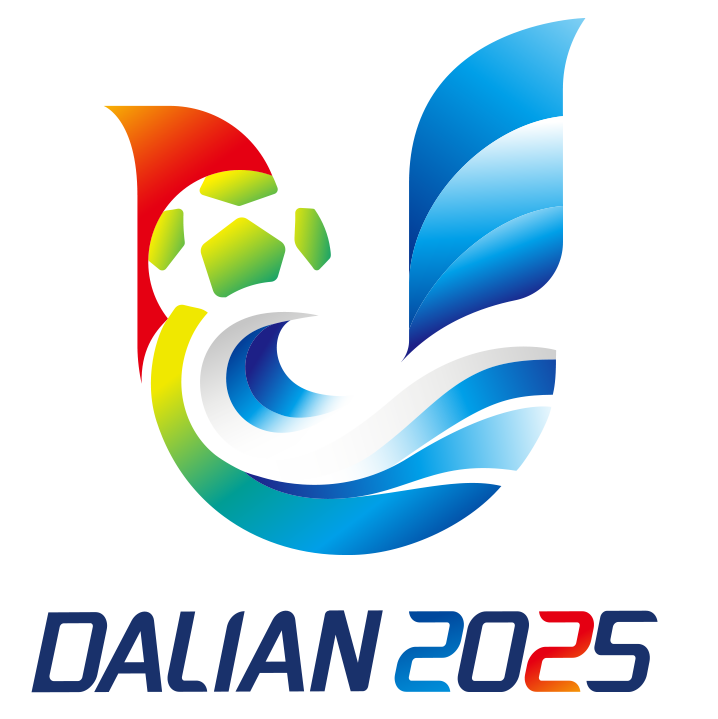 国际大体联足球世界杯 上海体育大学vs瓦伦西亚大学20250917海报