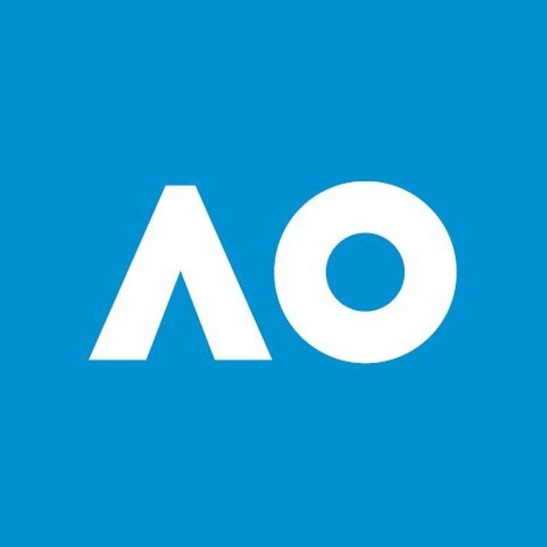 澳大利亚网球公开赛Day5 辛纳3-0达克沃斯20260122海报