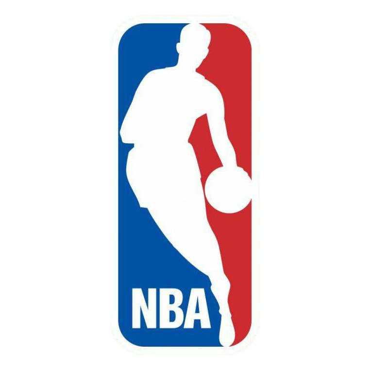 NBA常规赛 热火VS奇才20260411海报