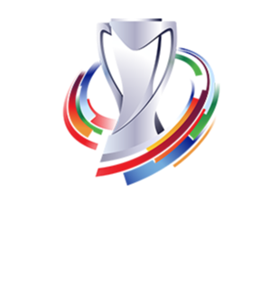 U23亚洲杯1/4决赛 日本U23VS约旦U2320260116海报