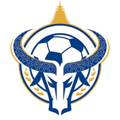贵州村超联赛 色边村足球队VS阳光村足球队20260620海报