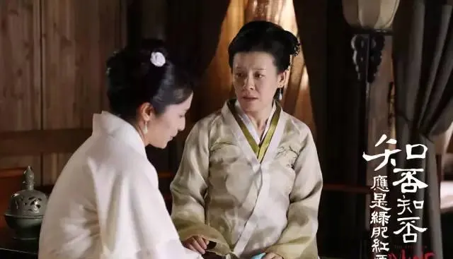 顾偃开对顾廷煜与顾廷烨情感差异获观众持续讨论 _ 资料图