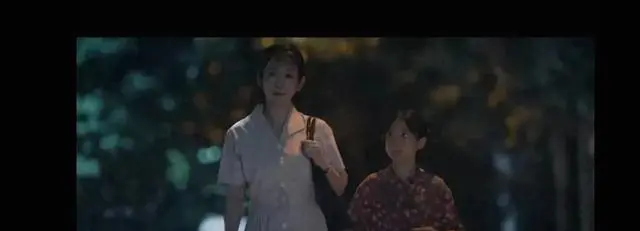 CCTV1明晚开播《山河锦绣》10位实力派演员主演 _ 细节速览