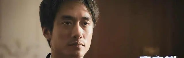 李文彬警队往事曝光：祥仔任务失败致死与O记兄弟私了内幕 _ 资料图