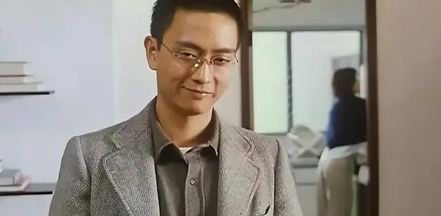 R级电影《此房是我造》《沉默的羔羊》等六部作品被集中讨论 _ 海报